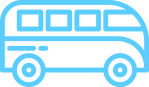 Bus Png Image